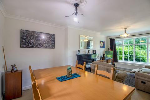 5 Cavendish Close, Shardlow, Derby, DE72 2HS