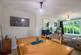 Cavendish close 15