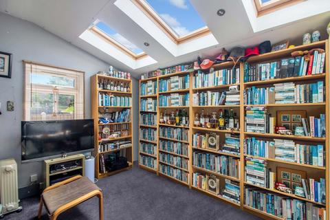 5 Cavendish Close, Shardlow, Derby, DE72 2HS