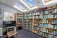 Cavendish close 18