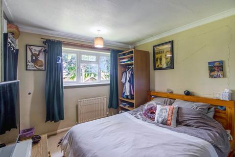 5 Cavendish Close, Shardlow, Derby, DE72 2HS