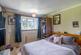 Cavendish close 4
