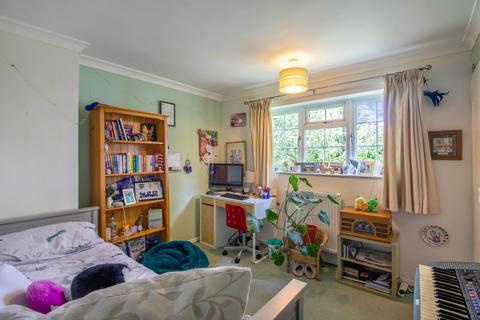 5 Cavendish Close, Shardlow, Derby, DE72 2HS