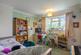 Cavendish close 1