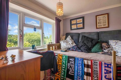 5 Cavendish Close, Shardlow, Derby, DE72 2HS