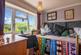 Cavendish close 6