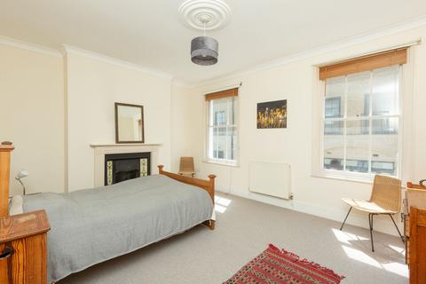 3 bedroom terraced house for sale, Cavendish Street, Ramsgate, CT11