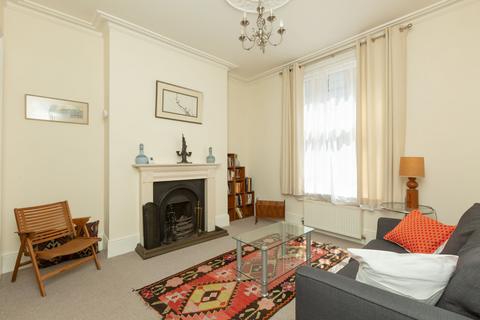 3 bedroom terraced house for sale, Cavendish Street, Ramsgate, CT11