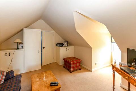 2 bedroom barn conversion to rent, Mill Lane, Didcot OX11