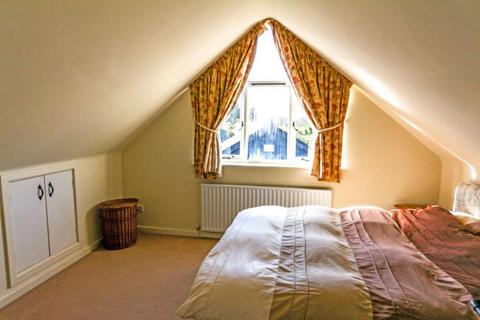 2 bedroom barn conversion to rent, Mill Lane, Didcot OX11