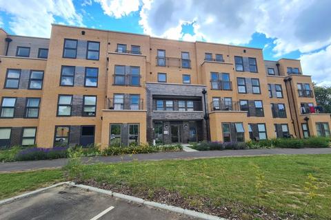 1 bedroom apartment to rent, Cornwall Gardens,  Maidenhead,  SL6