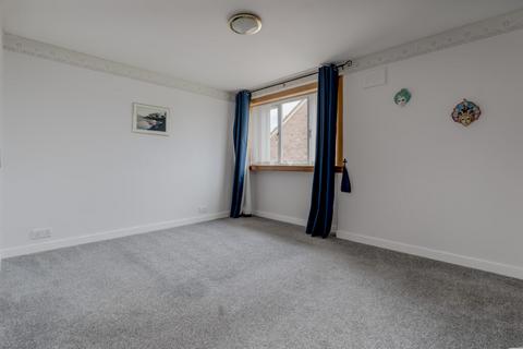 2 bedroom terraced house for sale, 3 Ferniehill Square, Gilmerton, EH17 7AW