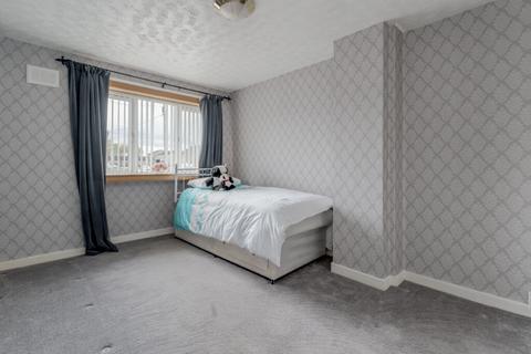 3 Ferniehill Square, Edinburgh, EH17 7AW