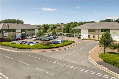 Office to rent, Lancaster Business Park, Caton Road, Lancaster, Lancashire