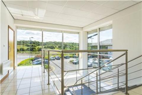 Office to rent, Lancaster Business Park, Caton Road, Lancaster, Lancashire