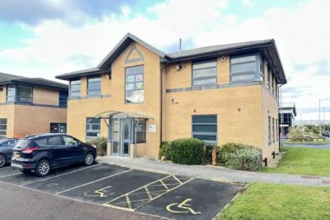 Office to rent, 1 Lockheed Court, Amy Johnson Way, Blackpool, Lancashire