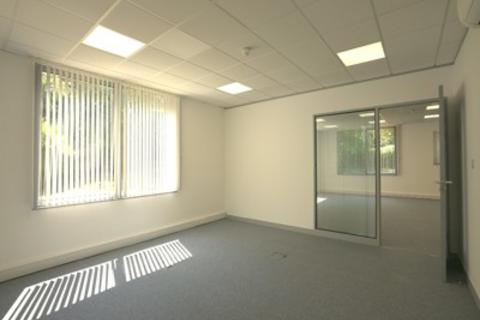 Office to rent, 1 The Pavilions, Ashton-On-Ribble, Preston, Lancashire