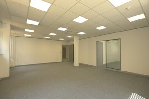 Office to rent, 1 The Pavilions, Ashton-On-Ribble, Preston, Lancashire