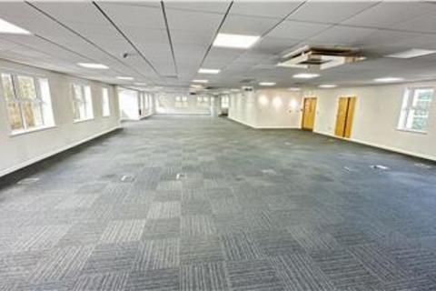 Office to rent, First Floor, Unit B, Fulwood Park, Caxton Road, Fulwood, Preston, Lancashire