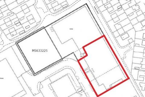 Industrial unit to rent, Units 22-24, Slaidburn Industrial Estate, Slaidburn Crescent, Southport, Merseyside