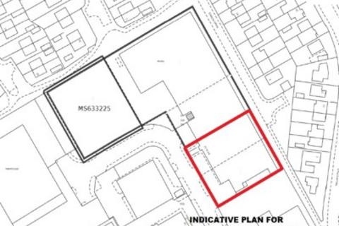 Industrial unit to rent, Units 23-24, Slaidburn Industrial Estate, Slaidburn Crescent, Southport, Merseyside