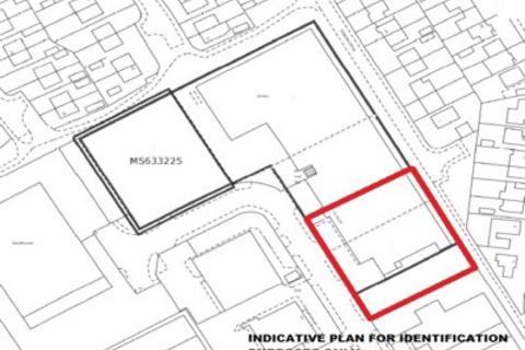 Industrial unit to rent, Units 23-24, Slaidburn Industrial Estate, Slaidburn Crescent, Southport, Merseyside