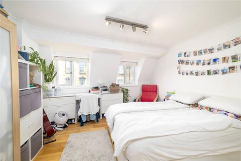 1 bedroom apartment to rent, Mountgrove Road, Highbury, London, N5