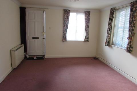 1 bedroom flat to rent, Castle Park Mews, Lancaster LA1