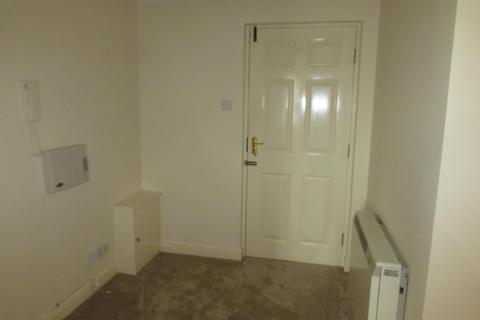 1 bedroom flat to rent, Castle Park Mews, Lancaster LA1