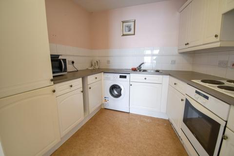 2 bedroom apartment for sale, Prebend Street, Bedford, MK40