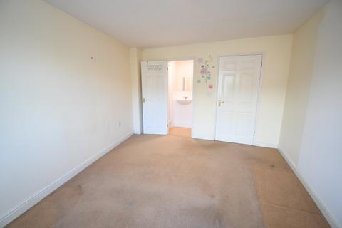 2 bedroom apartment for sale, Prebend Street, Bedford, MK40