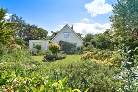 4 bedroom bungalow for sale, Cocklake, Wedmore, BS28