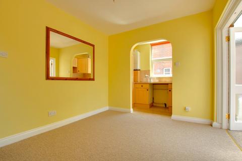 2 bedroom flat for sale, Cavendish Grove, Southampton