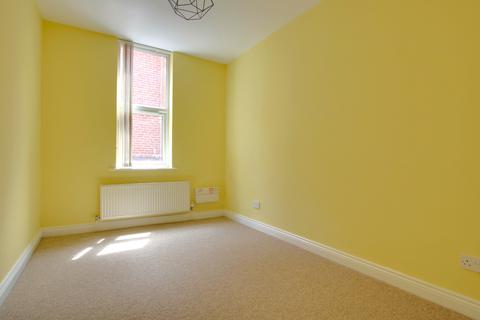 2 bedroom flat for sale, Cavendish Grove, Southampton