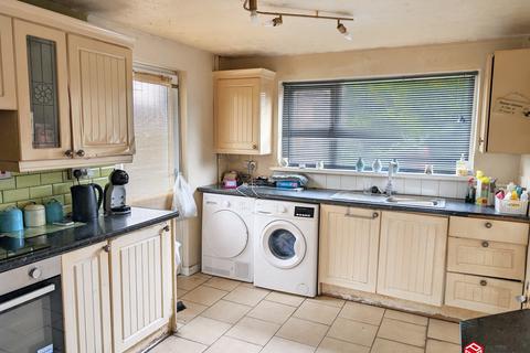 3 bedroom semi-detached house for sale, March Hywel, Cilfrew, Neath, Neath Port Talbot. SA10 8ND