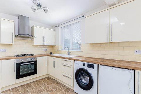 4 Grasmere Road, Partington, Manchester, M31 4PF