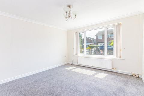 4 Grasmere Road, Partington, Manchester, M31 4PF