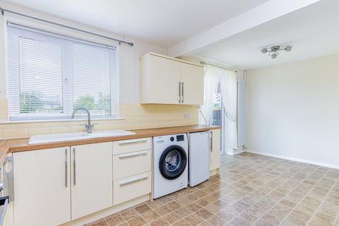 4 Grasmere Road, Partington, Manchester, M31 4PF