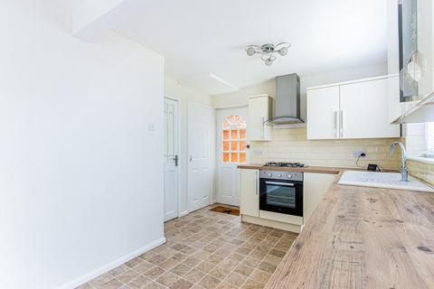 4 Grasmere Road, Partington, Manchester, M31 4PF