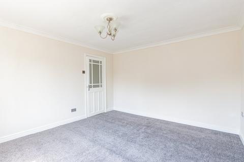 4 Grasmere Road, Partington, Manchester, M31 4PF