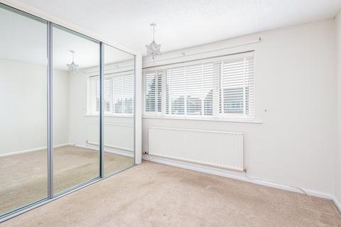 4 Grasmere Road, Partington, Manchester, M31 4PF