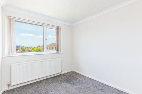 4 Grasmere Road, Partington, Manchester, M31 4PF