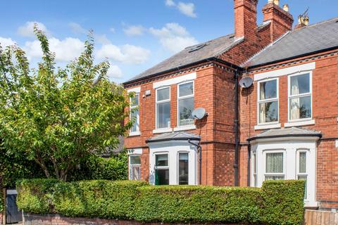 3 bedroom semi-detached house for sale, Station Road, Long Eaton, Nottingham, NG10