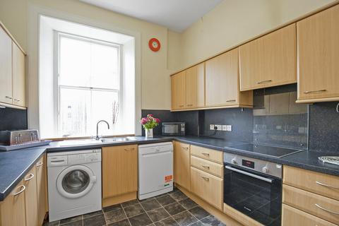 3 bedroom flat for sale, 21 3f2, Warrender Park Terrace, Edinburgh, EH9 1EF