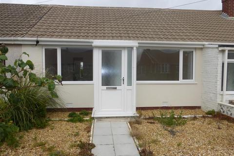 1 bedroom bungalow to rent, Northumberland Avenue, Thornton Cleveleys FY5