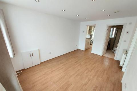 undefined, Northumberland Avenue, Thornton Cleveleys FY5