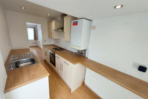 undefined, Northumberland Avenue, Thornton Cleveleys FY5