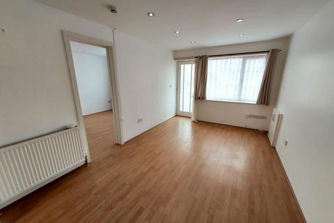 undefined, Northumberland Avenue, Thornton Cleveleys FY5