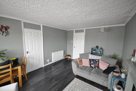 1 bedroom flat for sale, Roseville Precinct Castle Street, Bilston, WV14