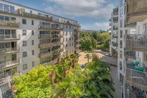 2 bedroom flat for sale, Wick Lane, Hackney Wick E3